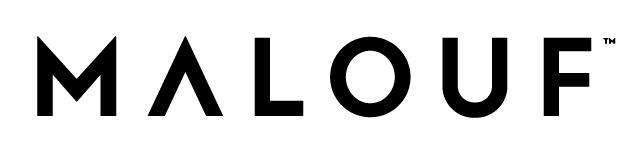 Malouf