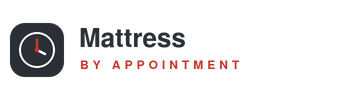 Mattress by Appointment - Evansville - Home
