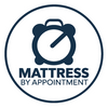 Mattress by Appointment - Evansville - Home