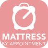 Mattress by Appointment - Evansville - Home