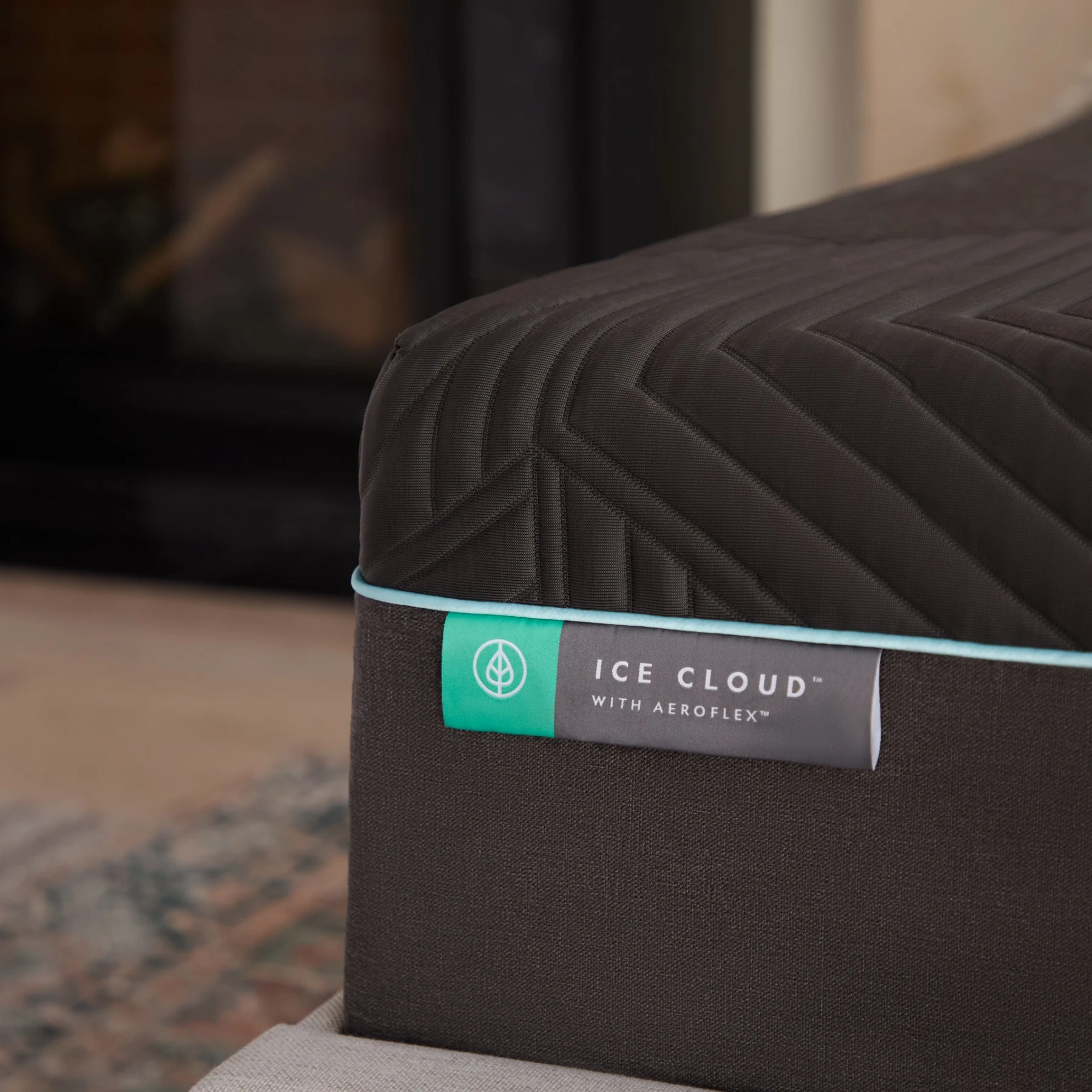 Ice Cloud™