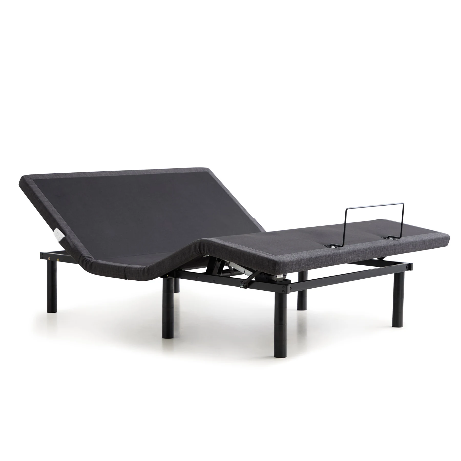 Malouf M555