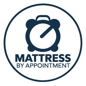 Mattress By Appointment