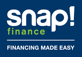 Snap Finance